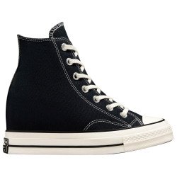 Converse Chuck 70 Wedge